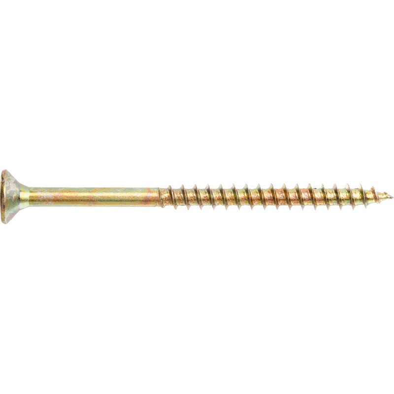 greenteQ SPS SK 6.0x160 TX TG gvz product photo BIGPIC L