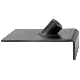 Šablona za vrtanje V-Fixx product photo