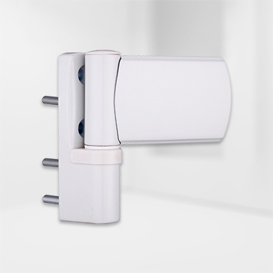 Cerniere per porte