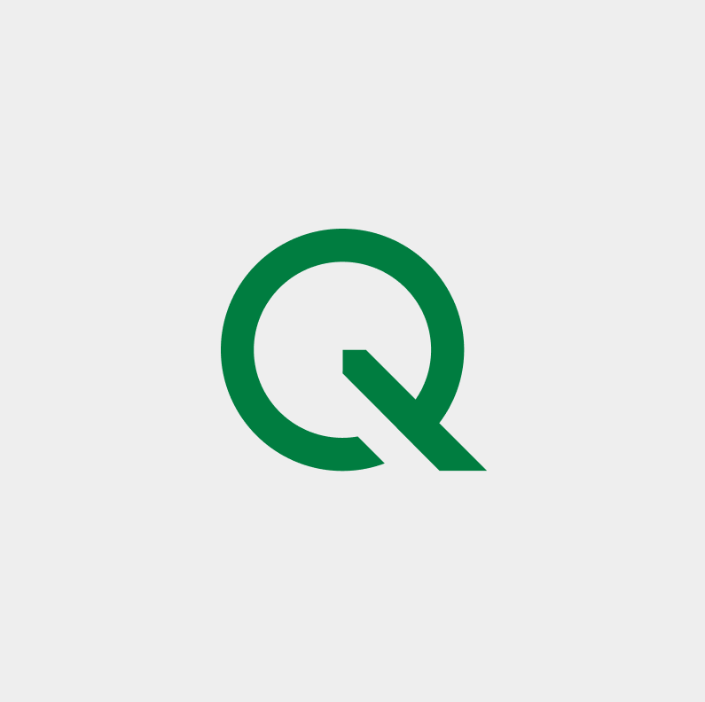 О нас