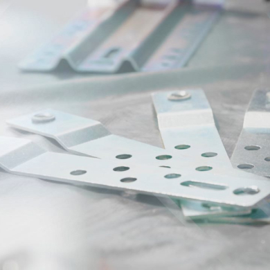 Zaščita pred padci